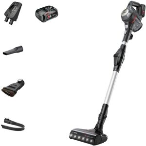Bosch BCS711GB - Graphite - 2-in-1 stick vacuum Bosch BCS711GB - Graphite - 2-in-1 stick vacuum