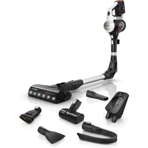 BOSCH Unlimited 7 BSS711MTB - Mehrfarbig (silber, weiß) BOSCH Unlimited 7 BSS711MTB - Mehrfarbig (silber, weiß)