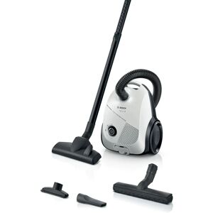 Bosch BGLS2WH1H Bosch BGLS2WH1H