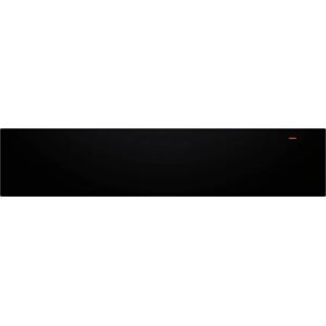 Bosch BIC7101B1 - Warming Drawer Bosch BIC7101B1 - Warming Drawer