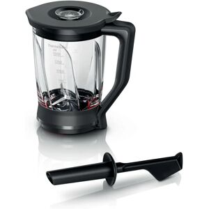 Bosch MUZ9MX2 - Accesorio para mezcladora y procesador de alimentos Bosch MUZ9MX2 - Accesorio para mezcladora y procesador de alimentos