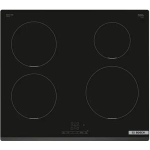 Bosch PIE631BB5E - Black - Induction Hob Bosch PIE631BB5E - Black - Induction Hob