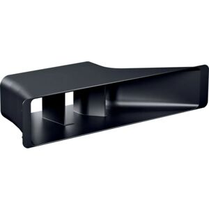 Bosch HEZ9VRPD1 - Diffusor Bosch HEZ9VRPD1 - Diffusor