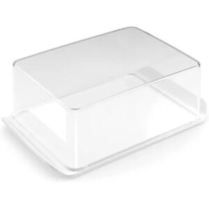 Bosch KSZGGM00 - Kühlschrankkorb Bosch KSZGGM00 - Kühlschrankkorb