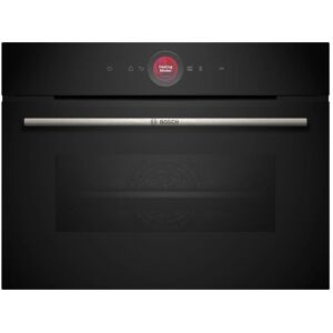 Bosch CBG7341B1 - Zwart - Oven Bosch CBG7341B1 - Zwart - Oven