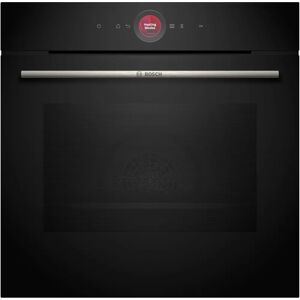 BOSCH HBG7221B2 - Schwarz BOSCH HBG7221B2 - Schwarz