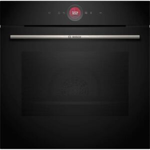 Bosch HBG7741B1 - Schwarz - Ofen Bosch HBG7741B1 - Schwarz - Ofen