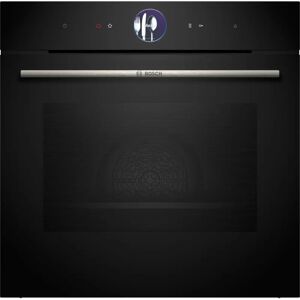 Bosch HRG7761B1 - Negro - Horno Bosch HRG7761B1 - Negro - Horno