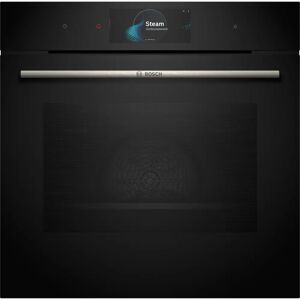 Bosch HRG7784B1 - Negro - Horno Bosch HRG7784B1 - Negro - Horno