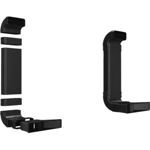 Bosch HEZ9VDKR0 - Recirculation module Bosch HEZ9VDKR0 - Recirculation module