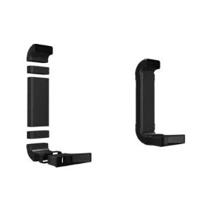 Bosch HEZ9VDKR0 - Recirculation module Bosch HEZ9VDKR0 - Recirculation module