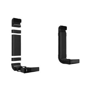 Bosch HEZ9VDKR1 - Cooker hood part/accessory Bosch HEZ9VDKR1 - Cooker hood part/accessory