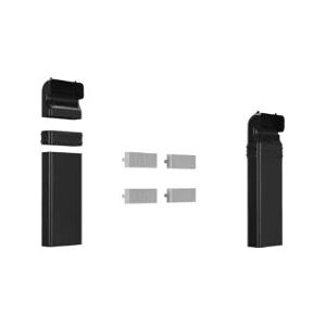 Bosch HEZ9VDKE1 - Cooker hood mounting kit Bosch HEZ9VDKE1 - Cooker hood mounting kit