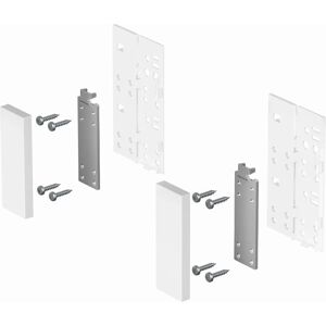 Bosch KSZB0S00 - Verbindungskit Bosch KSZB0S00 - Verbindungskit