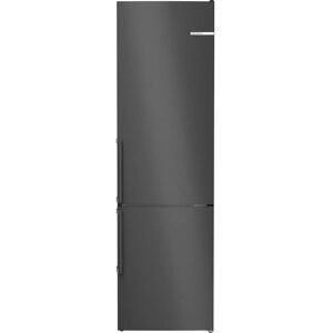 Bosch KGN39VXDT - Nero - Frigorifero Bosch KGN39VXDT - Nero - Frigorifero
