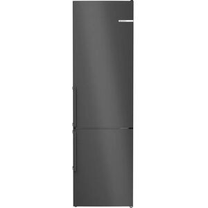 Bosch KGN39VXCT - Grau - Kühlschrank Gefrierkombination Bosch KGN39VXCT - Grau - Kühlschrank Gefrierkombination