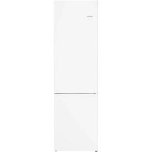 Bosch KGN392WCF - Weiß - Kühl-/Gefrierkombination Bosch KGN392WCF - Weiß - Kühl-/Gefrierkombination