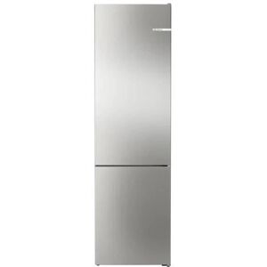 Bosch KGN39EICF - RVS - Koel-vriescombinatie Bosch KGN39EICF - RVS - Koel-vriescombinatie