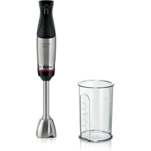 Bosch MSM6M610 - Negro - Batidora de mano Bosch MSM6M610 - Negro - Batidora de mano