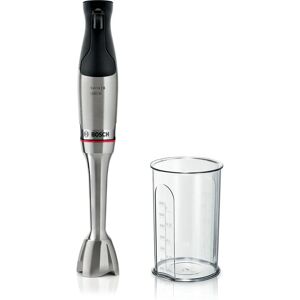 BOSCH MSM6M810 - Edelstahl - Handblender BOSCH MSM6M810 - Edelstahl - Handblender