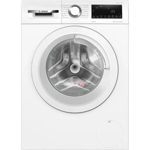 Bosch WNA144V9GB - White - Washer Dryer Bosch WNA144V9GB - White - Washer Dryer