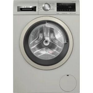 BOSCH WNA1341XES - Acero inoxidable - lavasecadora BOSCH WNA1341XES - Acero inoxidable - lavasecadora