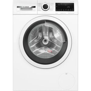 Bosch WNA144V0IT - Bianco - Lavasciuga Bosch WNA144V0IT - Bianco - Lavasciuga