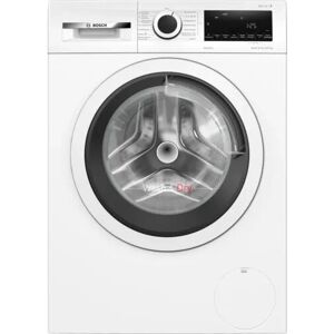 Bosch WNA13441 - Bianco - Lavasciuga Bosch WNA13441 - Bianco - Lavasciuga