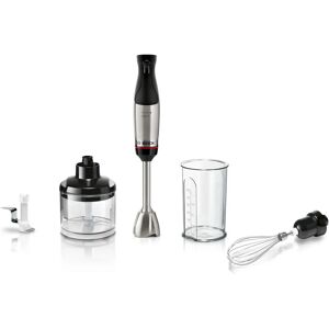 Bosch MSM6M622 - Czarny - Blender Bosch MSM6M622 - Czarny - Blender