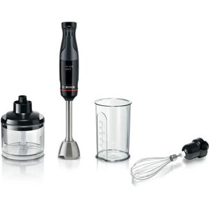 Bosch MSM4B621 - Antracyt - Blender ręczny Bosch MSM4B621 - Antracyt - Blender ręczny