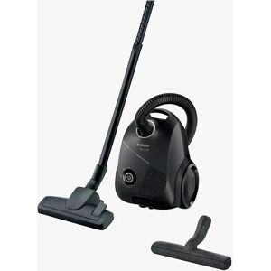 Bosch Støvsuger BGLS2BA3NE Bosch Støvsuger BGLS2BA3NE