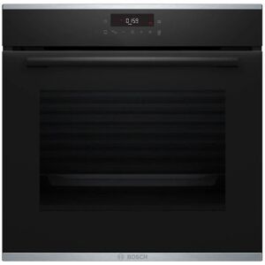 Bosch HBA272BB0 - Nero - Forno Bosch HBA272BB0 - Nero - Forno