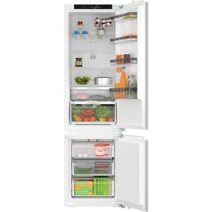Bosch KIN96VFD0 - White - Fridge-freezer Bosch KIN96VFD0 - White - Fridge-freezer