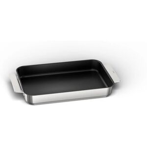 Bosch HEZ9FF010 - Serpenyő Bosch HEZ9FF010 - Serpenyő