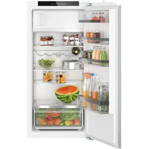 Bosch KIL42ADD1 - Weiß - Einbau-Kühlschrank Bosch KIL42ADD1 - Weiß - Einbau-Kühlschrank