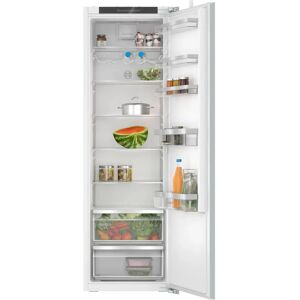 Bosch KIR81VFE0G - White - Refrigerator Bosch KIR81VFE0G - White - Refrigerator