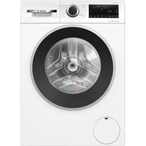 Bosch WNG25401GB - White - Washer Dryer Bosch WNG25401GB - White - Washer Dryer