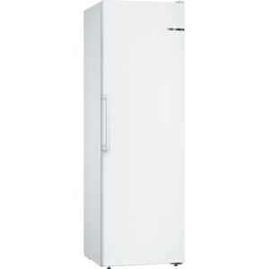 Bosch GSN36VWEPG - White - Upright freezer Bosch GSN36VWEPG - White - Upright freezer