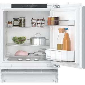 Bosch KUR21VFE0G - White - Refrigerator Bosch KUR21VFE0G - White - Refrigerator
