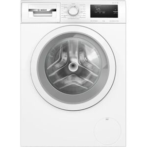 Bosch WAN24008II - Bianco - Lavatrice Bosch WAN24008II - Bianco - Lavatrice