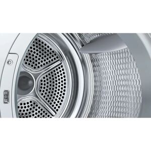 Bosch WTH85223GB - White - Tumble Dryer Bosch WTH85223GB - White - Tumble Dryer