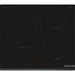 Bosch PIJ631HC1E - Schwarz - Induktionskochfeld Bosch PIJ631HC1E - Schwarz - Induktionskochfeld