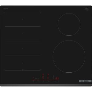 Bosch PIX631HC1E - Schwarz - Induktionskochfeld Bosch PIX631HC1E - Schwarz - Induktionskochfeld