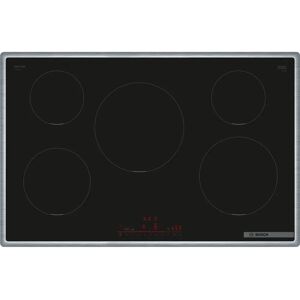 Bosch PIV845HB1E - schwarz - Induktionskochfeld Bosch PIV845HB1E - schwarz - Induktionskochfeld