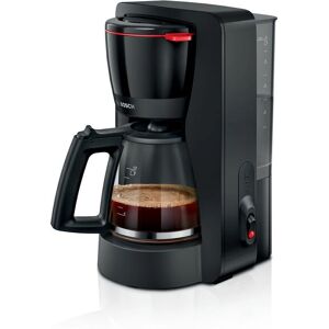 Bosch TKA2M113 - Black - Coffee Maker Bosch TKA2M113 - Black - Coffee Maker