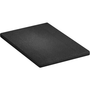 Bosch DWZ1GK1A2 Geruchsfilter - Effektiv Geruchsreduzierung Bosch DWZ1GK1A2 Geruchsfilter - Effektiv Geruchsreduzierung