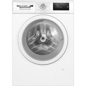 Bosch WAN2405MPL Lave-linge - Publicité Bosch WAN2405MPL Lave-linge - Publicité