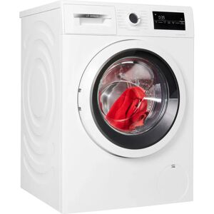 BOSCH Waschmaschine WAN28225 BOSCH Waschmaschine WAN28225