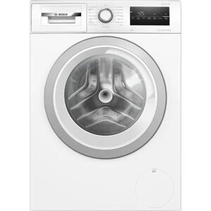 Bosch WAN28258GB - White - Washing Machine Bosch WAN28258GB - White - Washing Machine