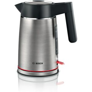 Bosch TWK6M480 - Musta - Sähköliesi Bosch TWK6M480 - Musta - Sähköliesi